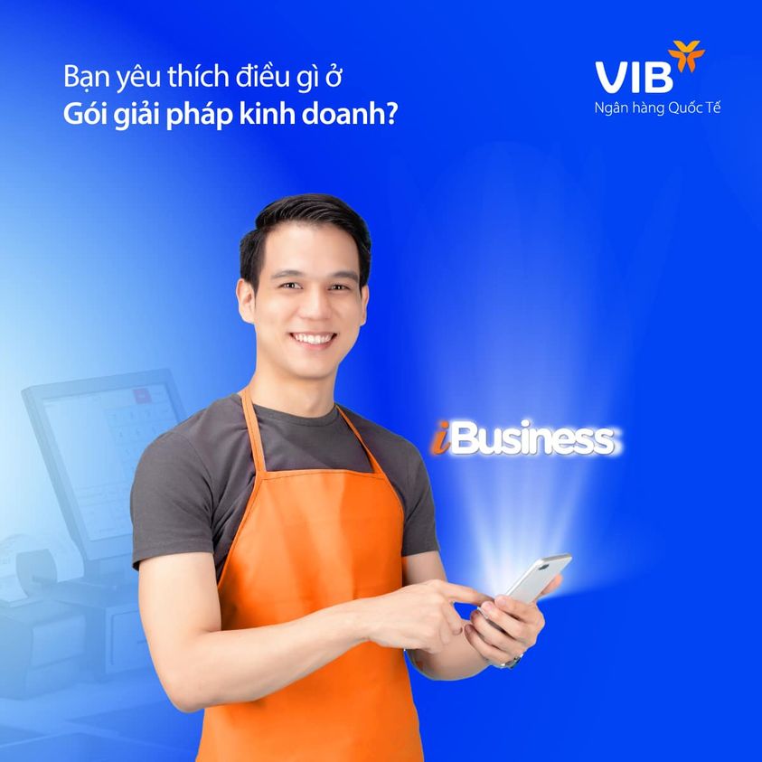 ĐIỀU GÌ KHIẾN BẠN CHỌN GÓI TÀI KHOẢN iBUSINESS.jpg